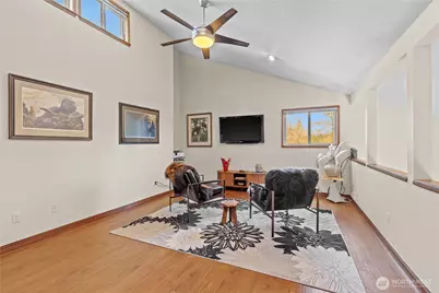 5412 175th Avenue Ct E, Lake Tapps, WA 98391 - Photo 10