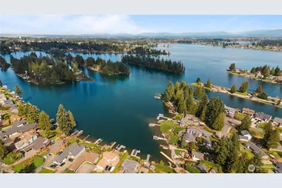 5412 175th Avenue Ct E, Lake Tapps, WA 98391 - Photo 36