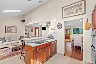 5412 175th Ave Ct E, Lake Tapps, WA 98391 - Photo 10