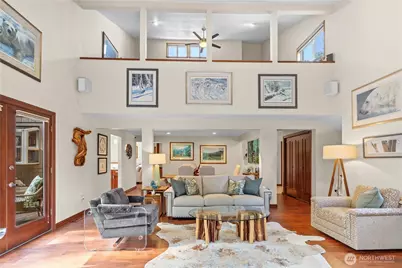 5412 175th Avenue Ct E, Lake Tapps, WA 98391 - Photo 26