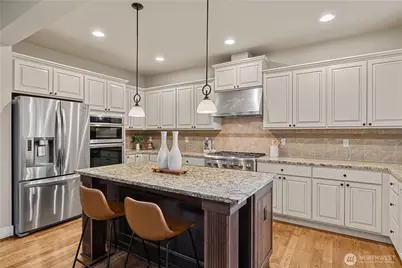 2819 102nd Place NE, Bellevue, WA 98004 - Photo 14