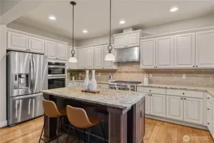 2819 102nd Pl NE, Bellevue, WA 98004 - Photo 14