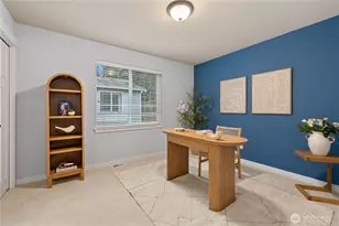 2819 102nd Pl NE, Bellevue, WA 98004 - Photo 26