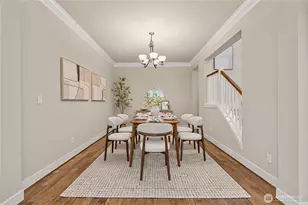 2819 102nd Pl NE, Bellevue, WA 98004 - Photo 4