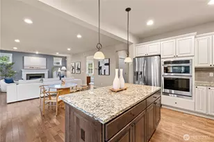 2819 102nd Pl NE, Bellevue, WA 98004 - Photo 16