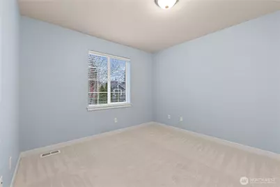 2819 102nd Place NE, Bellevue, WA 98004 - Photo 28