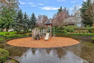 2819 102nd Place NE, Bellevue, WA 98004 - Photo 38