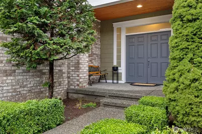 2819 102nd Place NE, Bellevue, WA 98004 - Photo 36