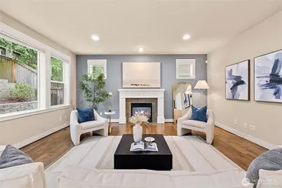 2819 102nd Place NE, Bellevue, WA 98004 - Photo 12