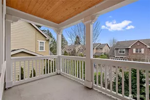 2819 102nd Pl NE, Bellevue, WA 98004 - Photo 32