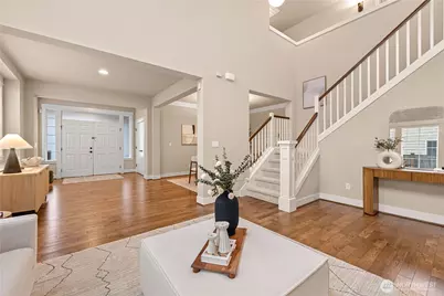 2819 102nd Place NE, Bellevue, WA 98004 - Photo 10