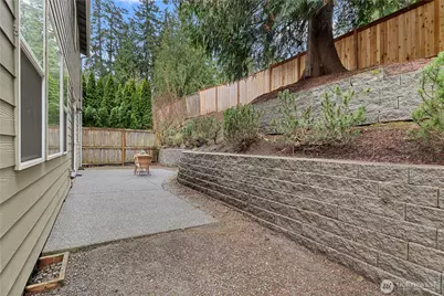 2819 102nd Place NE, Bellevue, WA 98004 - Photo 34