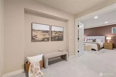 2819 102nd Place NE, Bellevue, WA 98004 - Photo 20