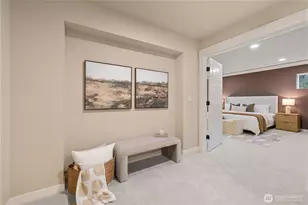 2819 102nd Pl NE, Bellevue, WA 98004 - Photo 20