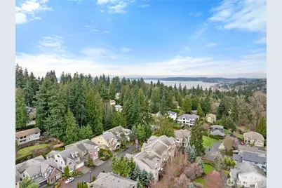 2819 102nd Place NE, Bellevue, WA 98004 - Photo 40