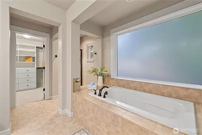 2819 102nd Place NE, Bellevue, WA 98004 - Photo 24