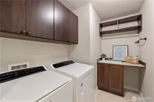 2819 102nd Pl NE, Bellevue, WA 98004 - Photo 30