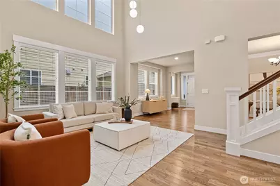 2819 102nd Place NE, Bellevue, WA 98004 - Photo 8