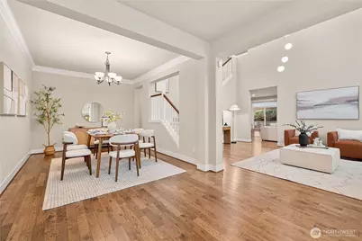 2819 102nd Place NE, Bellevue, WA 98004 - Photo 6