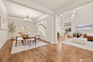 2819 102nd Pl NE, Bellevue, WA 98004 - Photo 6