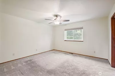 240 St. James Place, Longview, WA 98632 - Photo 12