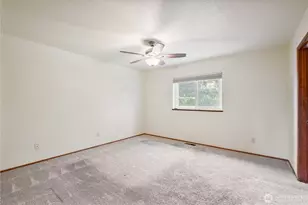 240 St James Pl, Longview, WA 98632 - Photo 12