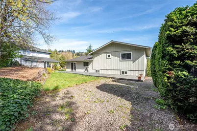 240 St. James Place, Longview, WA 98632 - Photo 24