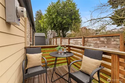 3911 SW Forest Street, Seattle, WA 98116 - Photo 32