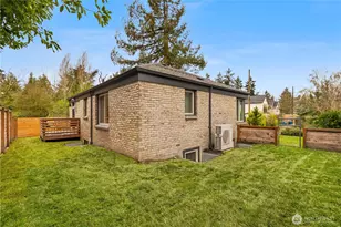 3911 SW Forest St, Seattle, WA 98116 - Photo 34