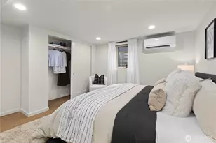 3911 SW Forest St, Seattle, WA 98116 - Photo 22