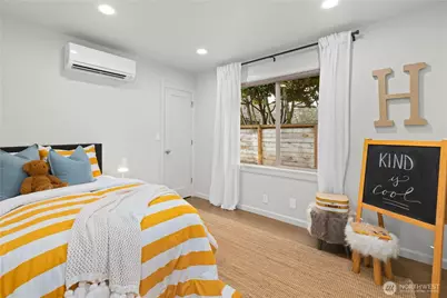 3911 SW Forest Street, Seattle, WA 98116 - Photo 18