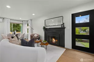 3911 SW Forest St, Seattle, WA 98116 - Photo 6