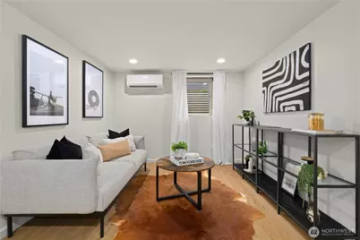 3911 SW Forest Street, Seattle, WA 98116 - Photo 28