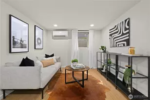 3911 SW Forest St, Seattle, WA 98116 - Photo 28