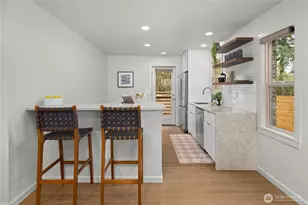 3911 SW Forest St, Seattle, WA 98116 - Photo 12