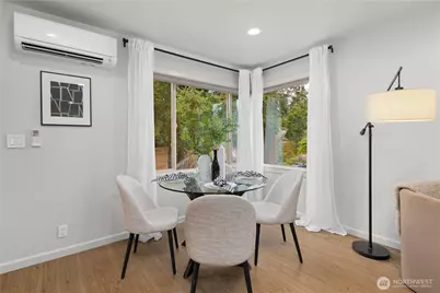 3911 SW Forest Street, Seattle, WA 98116 - Photo 10