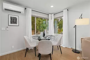 3911 SW Forest St, Seattle, WA 98116 - Photo 10