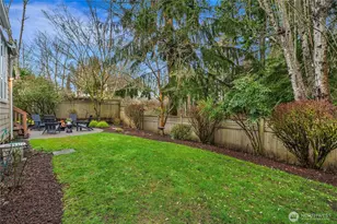 2687 230th Ave SE, Sammamish, WA 98075 - Photo 30