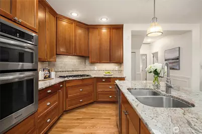 2687 230th Avenue SE, Sammamish, WA 98075 - Photo 14