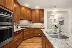 2687 230th Ave SE, Sammamish, WA 98075 - Photo 14