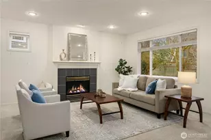 2687 230th Ave SE, Sammamish, WA 98075 - Photo 8