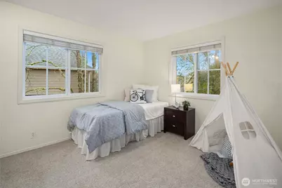 2687 230th Avenue SE, Sammamish, WA 98075 - Photo 24