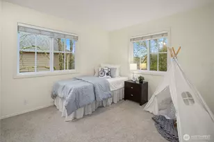 2687 230th Ave SE, Sammamish, WA 98075 - Photo 24