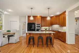 2687 230th Ave SE, Sammamish, WA 98075 - Photo 12