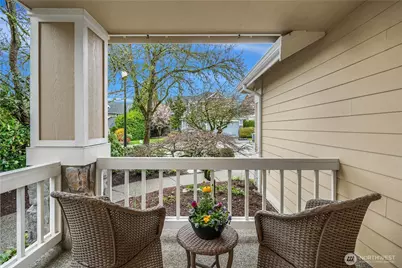 2687 230th Avenue SE, Sammamish, WA 98075 - Photo 18