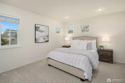 2687 230th Avenue SE, Sammamish, WA 98075 - Photo 22