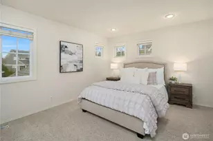 2687 230th Ave SE, Sammamish, WA 98075 - Photo 22