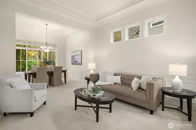 2687 230th Avenue SE, Sammamish, WA 98075 - Photo 4