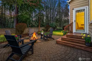 2687 230th Ave SE, Sammamish, WA 98075 - Photo 38