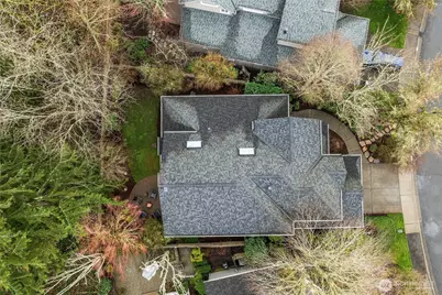 2687 230th Avenue SE, Sammamish, WA 98075 - Photo 32